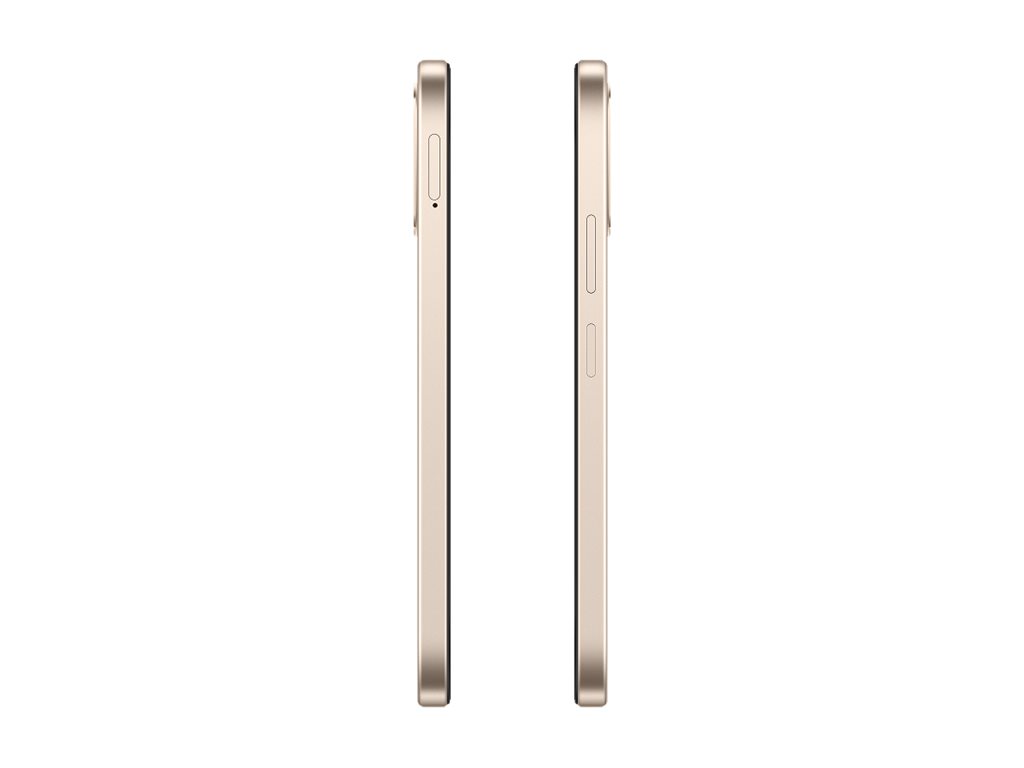 OPPO A6 4G (CPH2817) | Aurora Gold | 6.75 " | IPS LCD | 1570 x 720 pixels | Qualcomm | Snapdragon 685 | Internal RAM 6 GB | 256 GB | Dual SIM | 4G | Main camera resolution 50 MP | Secondary camera resolution 8 MP | Android | 15 | 7000 mAh