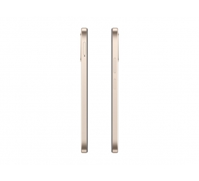 OPPO A6 4G (CPH2817) | Aurora Gold | 6.75 " | IPS LCD | 1570 x 720 pixels | Qualcomm | Snapdragon 685 | Internal RAM 6 GB | 256 GB | Dual SIM | 4G | Main camera resolution 50 MP | Secondary camera resolution 8 MP | Android | 15 | 7000 mAh
