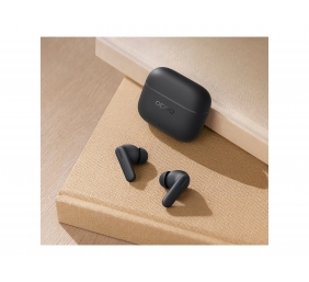 OPPO True wireless earphones | Buds3 Pro | Bluetooth | In-ear | Microphone | Graphite Grey | Wireless