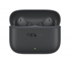 OPPO True wireless earphones | Buds3 Pro | Bluetooth | In-ear | Microphone | Graphite Grey | Wireless