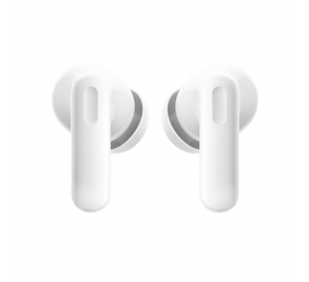 OPPO True wireless earphones | Buds3 Pro | Bluetooth | In-ear | Microphone | Glaze White | Wireless