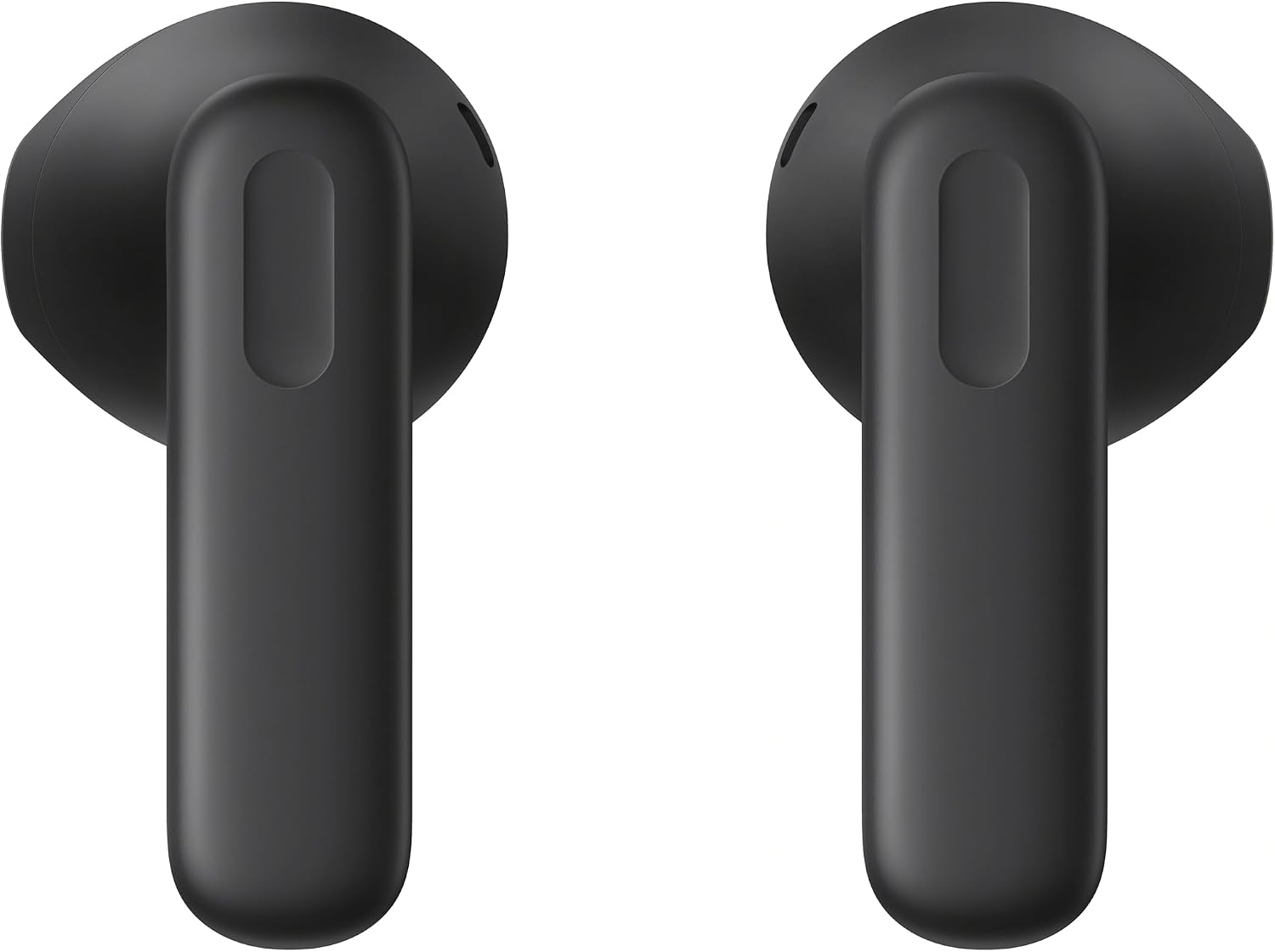 OPPO True wireless earphones | Enco Buds3 | Bluetooth | In-ear | Microphone | Slate Black