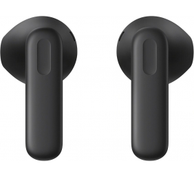 OPPO True wireless earphones | Enco Buds3 | Bluetooth | In-ear | Microphone | Slate Black