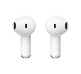 OPPO True wireless earphones | Enco Buds3 | Bluetooth | In-ear | Microphone | Snow White | Wireless