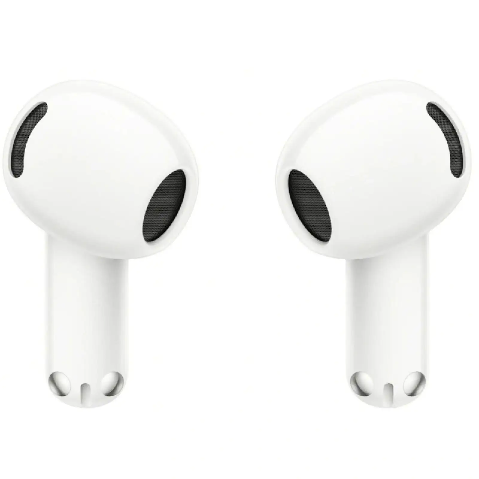 OPPO True wireless earphones | Enco Air5s | Bluetooth | In-ear | Microphone | Lunar White | Noise canceling | Wireless