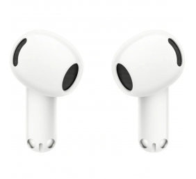OPPO True wireless earphones | Enco Air5s | Bluetooth | In-ear | Microphone | Lunar White | Noise canceling | Wireless