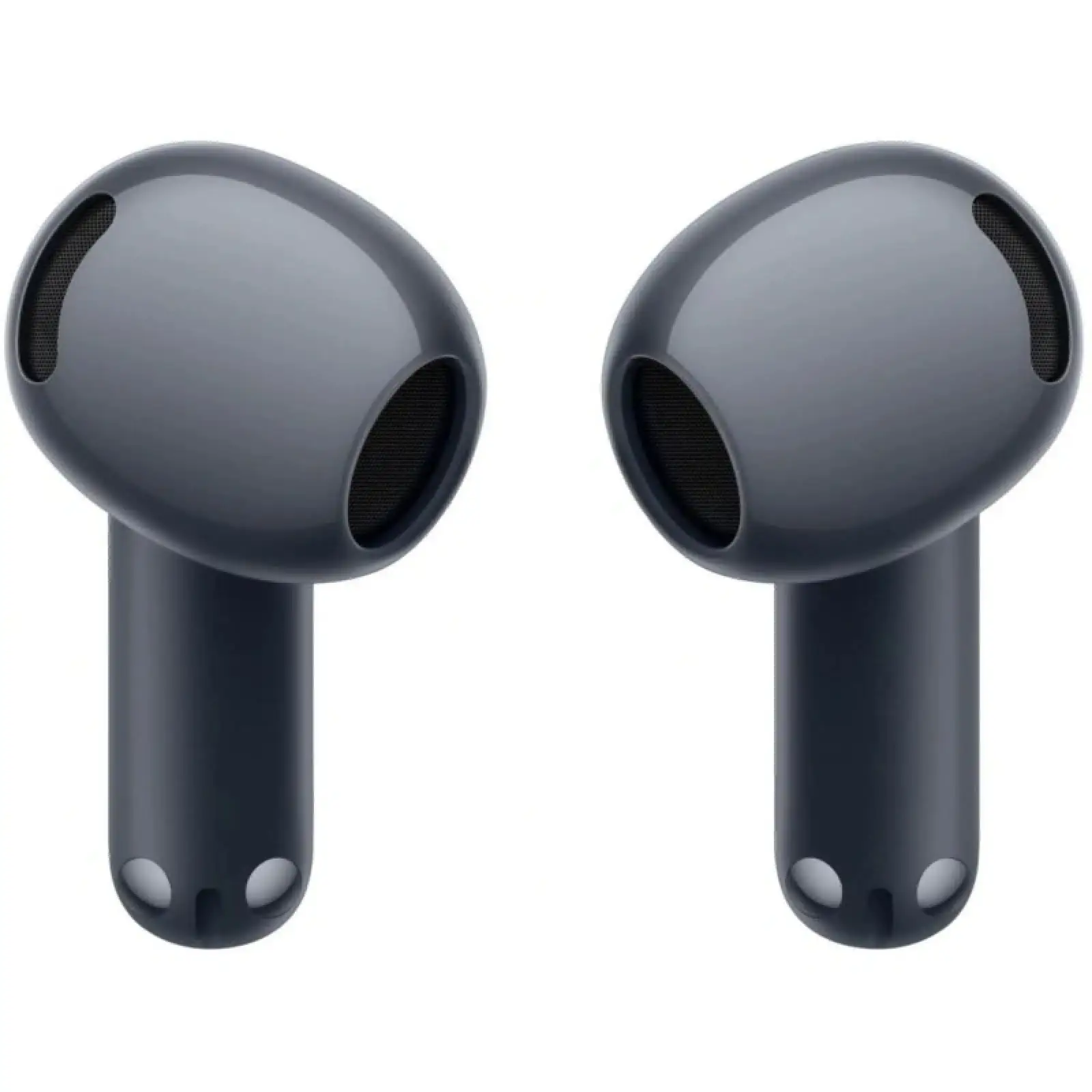 OPPO True wireless earphones | Enco Air5s | Bluetooth | In-ear | Microphone | Midnight Black | Noise canceling | Wireless