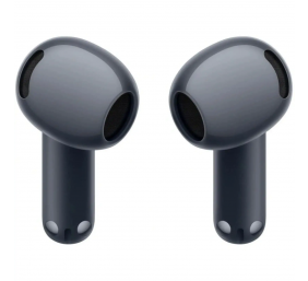 OPPO True wireless earphones | Enco Air5s | Bluetooth | In-ear | Microphone | Midnight Black | Noise canceling | Wireless
