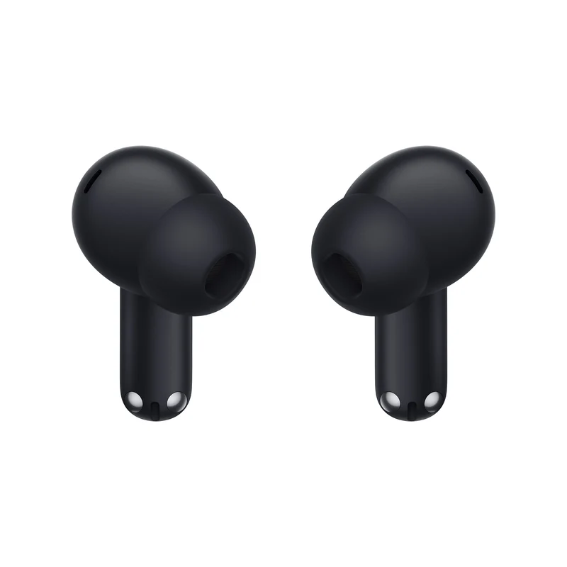 OPPO True wireless earphones | Enco Air5 | Bluetooth | In-ear | Microphone | Midnight Black | Noise canceling | Wireless