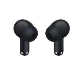 OPPO True wireless earphones | Enco Air5 | Bluetooth | In-ear | Microphone | Midnight Black | Noise canceling | Wireless