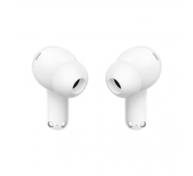 OPPO True wireless earphones | Enco Air5 | Bluetooth | In-ear | Microphone | Glossy White | Noise canceling | Wireless