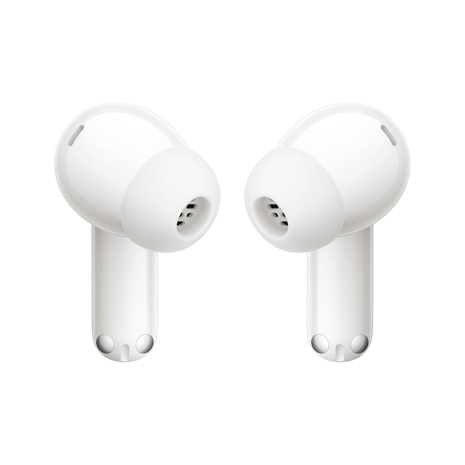 OPPO True wireless earphones | Enco Air5 Pro | Bluetooth | In-ear | Microphone | White | Noise canceling | Wireless