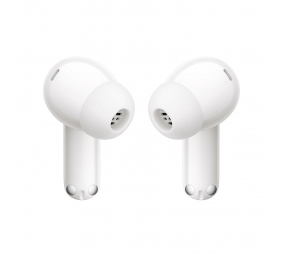 OPPO True wireless earphones | Enco Air5 Pro | Bluetooth | In-ear | Microphone | White | Noise canceling | Wireless