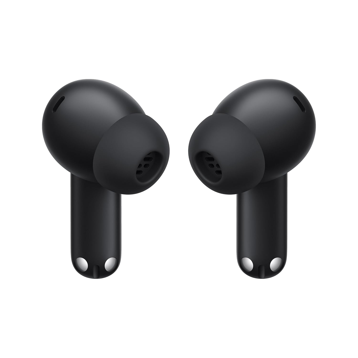 OPPO True wireless earphones | Enco Air5 Pro | Bluetooth | In-ear | Microphone | Black | Noise canceling | Wireless