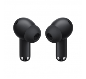 OPPO True wireless earphones | Enco Air5 Pro | Bluetooth | In-ear | Microphone | Black | Noise canceling | Wireless