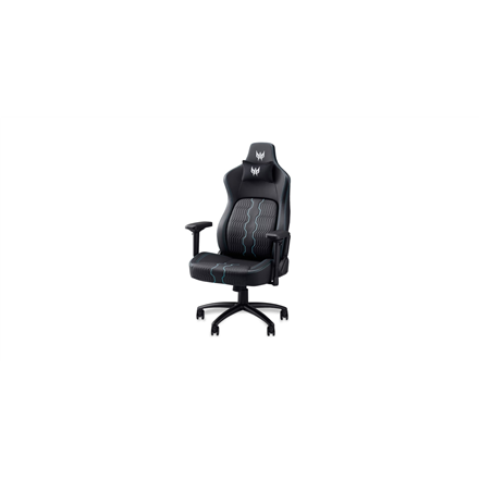 Acer Ultimate Gaming Set | Orion 3000 + X34 V3 + PGC371 + Aethon 700 + Galea 550 + Cestus 333 + PMP470 | Desktop | Tower | Intel Core Ultra 7 | 265F | 32 GB | DDR5 | 1000 GB | NVIDIA GeForce RTX 5070 | US | Windows 11 Home
