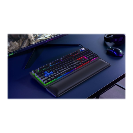 Acer Ultimate Gaming Set | Orion 3000 + X34 V3 + PGC371 + Aethon 700 + Galea 550 + Cestus 333 + PMP470 | Desktop | Tower | Intel Core Ultra 7 | 265F | 32 GB | DDR5 | 1000 GB | NVIDIA GeForce RTX 5070 | US | Windows 11 Home