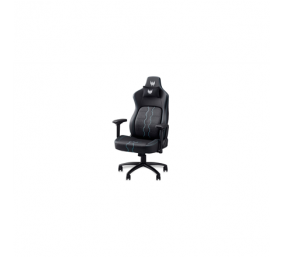 Acer Ultimate Gaming Set | Orion 3000 + X34 V3 + PGC371 + Aethon 700 + Galea 550 + Cestus 333 + PMP470 | Desktop | Tower | Intel Core Ultra 7 | 265F | 32 GB | DDR5 | 1000 GB | NVIDIA GeForce RTX 5070 | US | Windows 11 Home