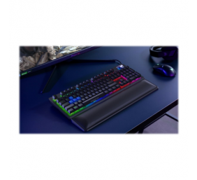 Acer Ultimate Gaming Set | Orion 3000 + X34 V3 + PGC371 + Aethon 700 + Galea 550 + Cestus 333 + PMP470 | Desktop | Tower | Intel Core Ultra 7 | 265F | 32 GB | DDR5 | 1000 GB | NVIDIA GeForce RTX 5070 | US | Windows 11 Home
