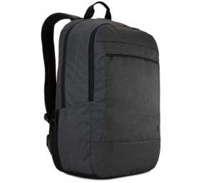 Case Logic | Era | Fits up to size 15.6 " | Backpack | Obsidian
