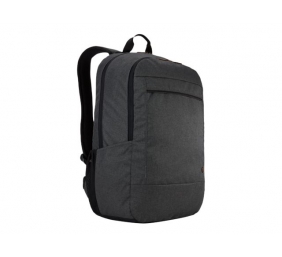 Case Logic | Era | Fits up to size 15.6 " | Backpack | Obsidian