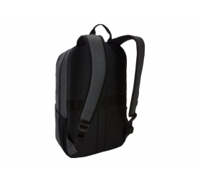 Case Logic | Era | Fits up to size 15.6 " | Backpack | Obsidian