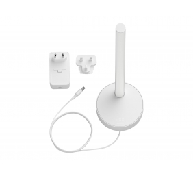 Philips Hue Gradient Signe Table Lamp | White