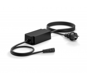 Philips Hue 40W Outdoor PSU with Plug