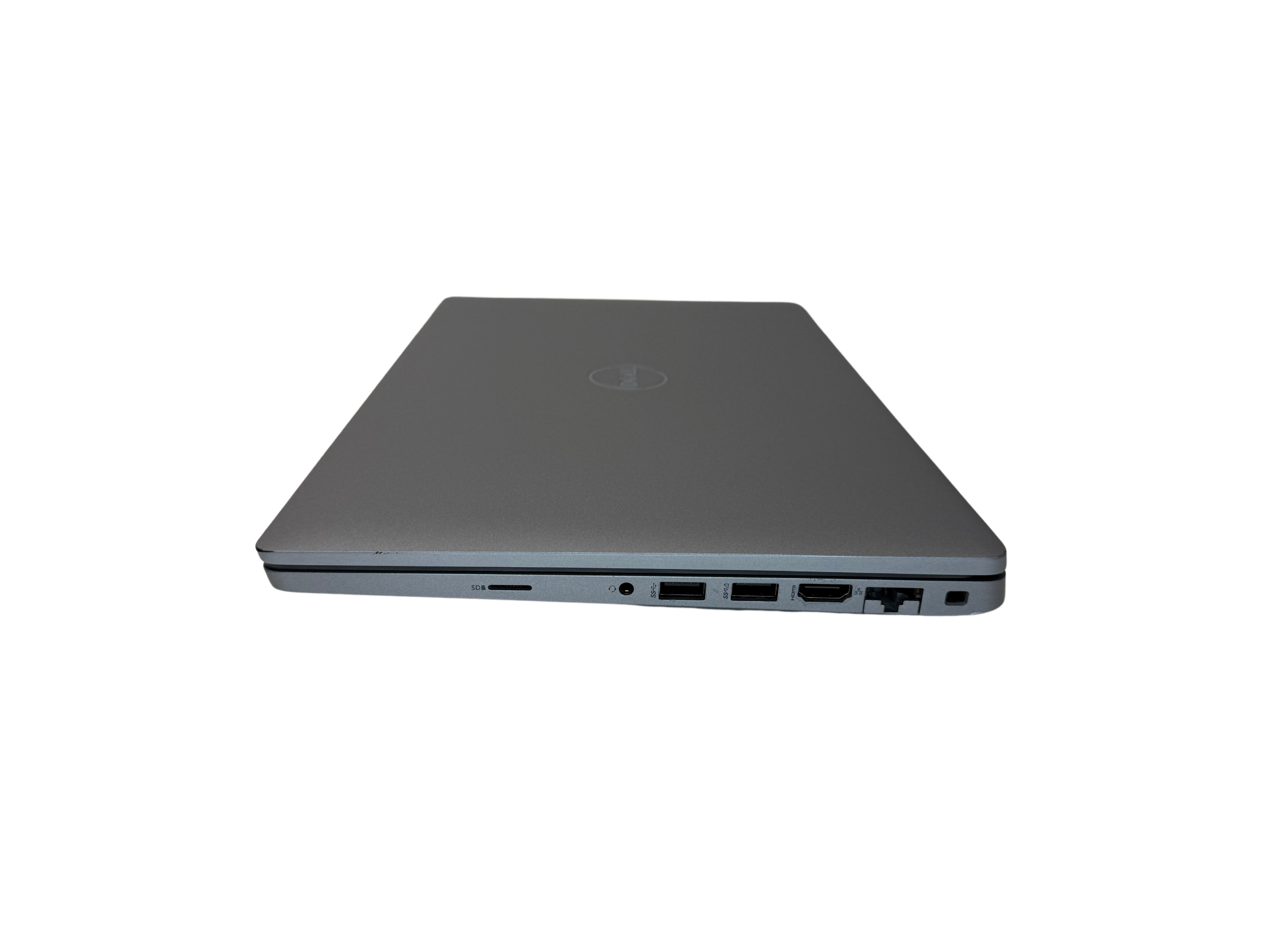 DELL Renewed Grade B | Latitude 5420 | 14 " | i7-1165G7 | 16 GB | SSD | 256 GB | Intel Iris Xe Graphics | Windows 11 Pro | Keyboard language Nordic | 12 month(s)