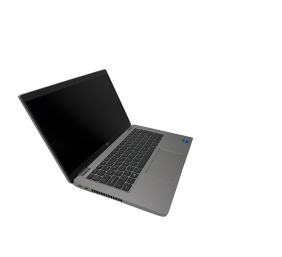 DELL Renewed Grade B | Latitude 5420 | 14 " | i7-1165G7 | 16 GB | SSD | 256 GB | Intel Iris Xe Graphics | Windows 11 Pro | Keyboard language Nordic | 12 month(s)