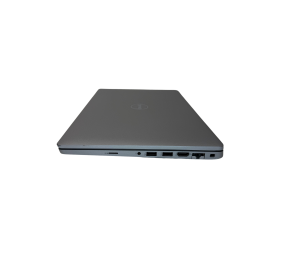 DELL Renewed Grade B | Latitude 5420 | 14 " | i7-1165G7 | 16 GB | SSD | 256 GB | Intel Iris Xe Graphics | Windows 11 Pro | Keyboard language Nordic | 12 month(s)