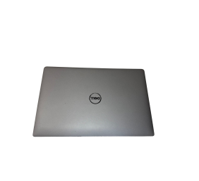 DELL Renewed Grade B | Latitude 5420 | 14 " | i7-1165G7 | 16 GB | SSD | 256 GB | Intel Iris Xe Graphics | Windows 11 Pro | Keyboard language Nordic | 12 month(s)