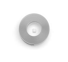 Philips Hue Flux strip light extension, 10 m | 60 W | Bluetooth, Zigbee