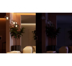Philips Hue Wired switch 6A 2C EU | Bluetooth, Zigbee