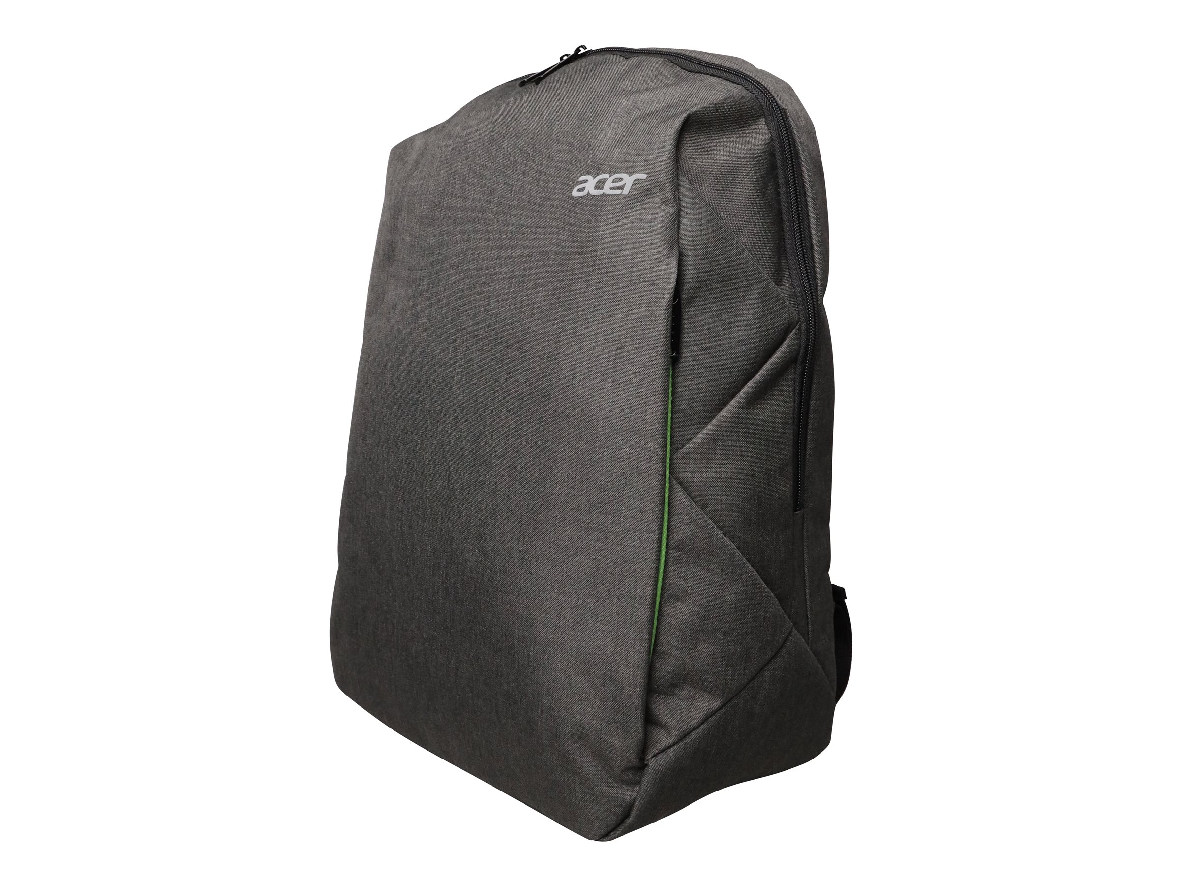 Acer Urban Notebook Carrying Case | Acer