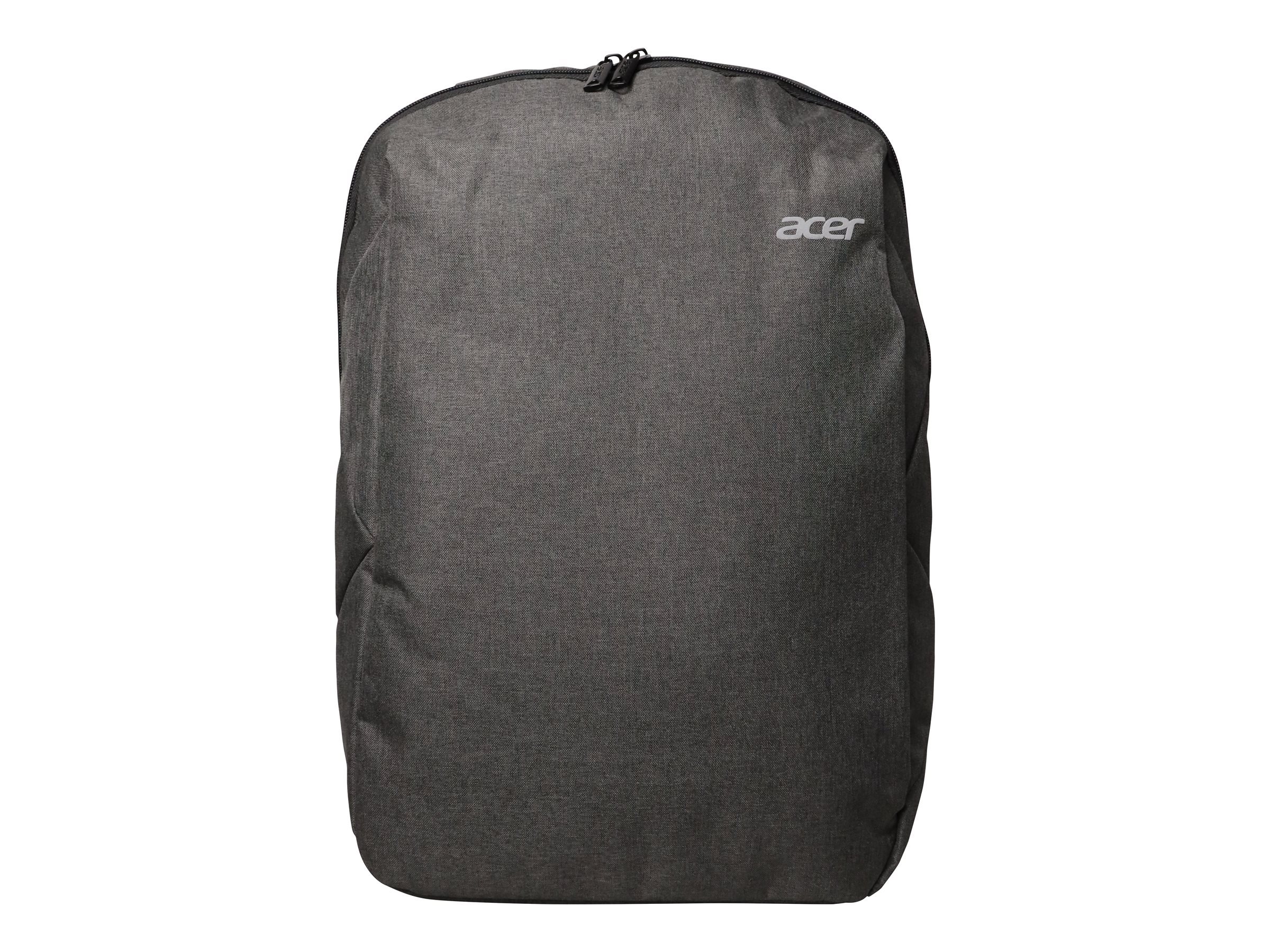 Acer Urban Notebook Carrying Case | Acer