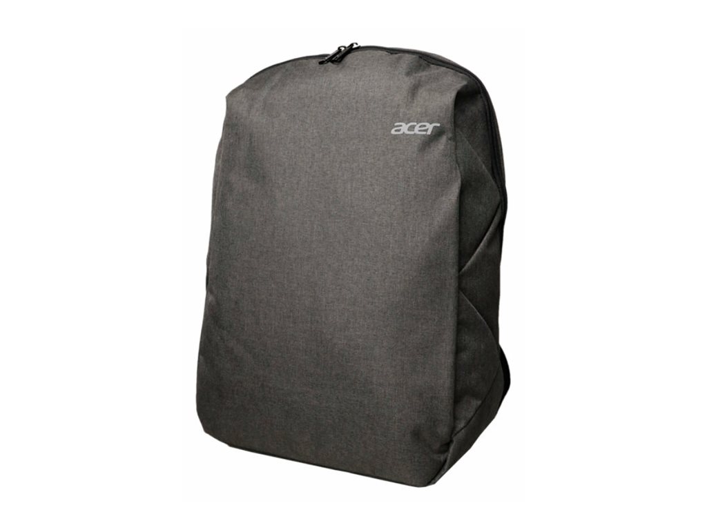 Acer Urban Notebook Carrying Case | Acer