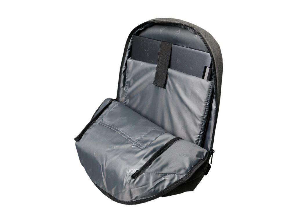 Acer Urban Notebook Carrying Case | Acer