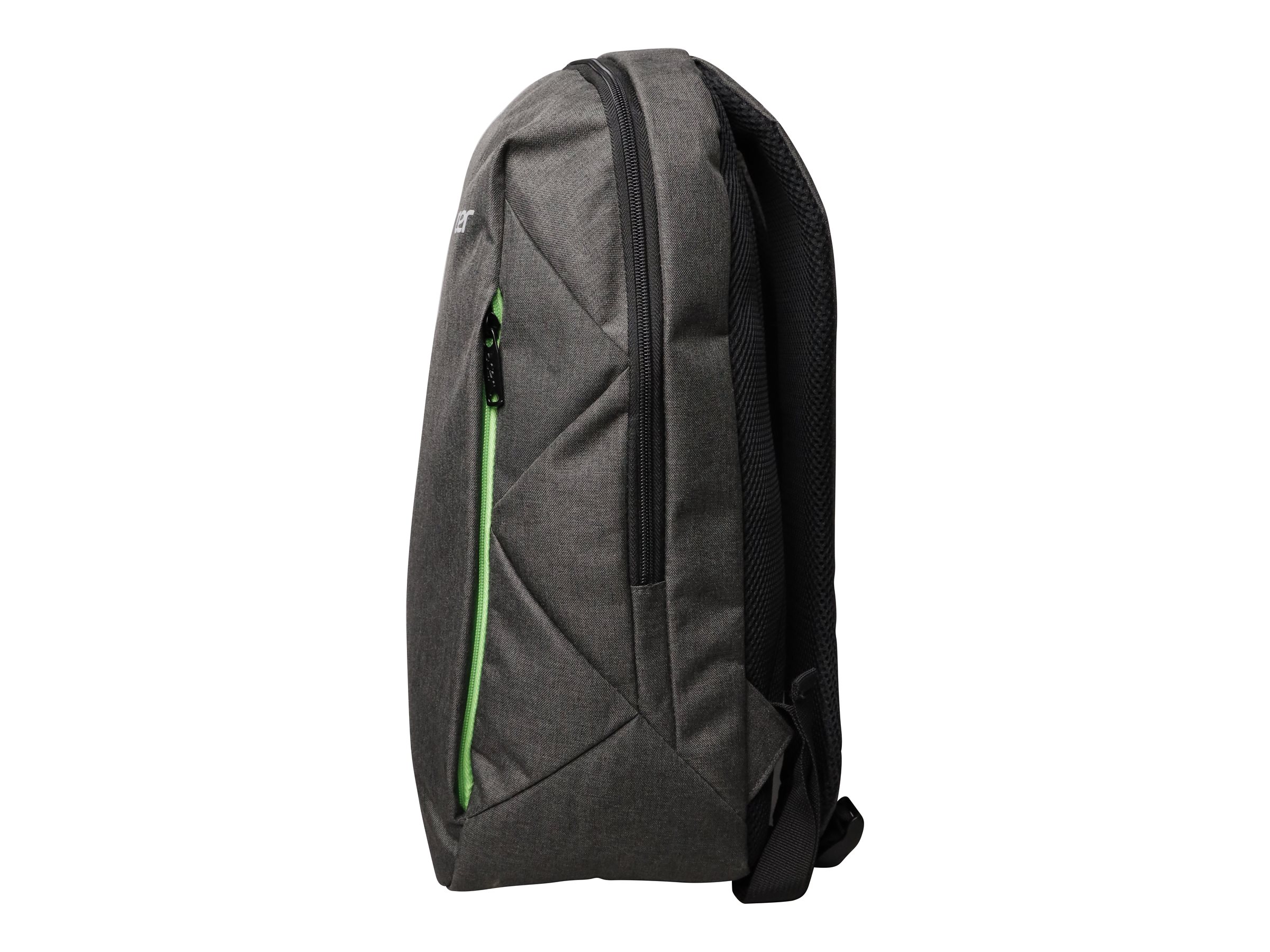 Acer Urban Notebook Carrying Case | Acer