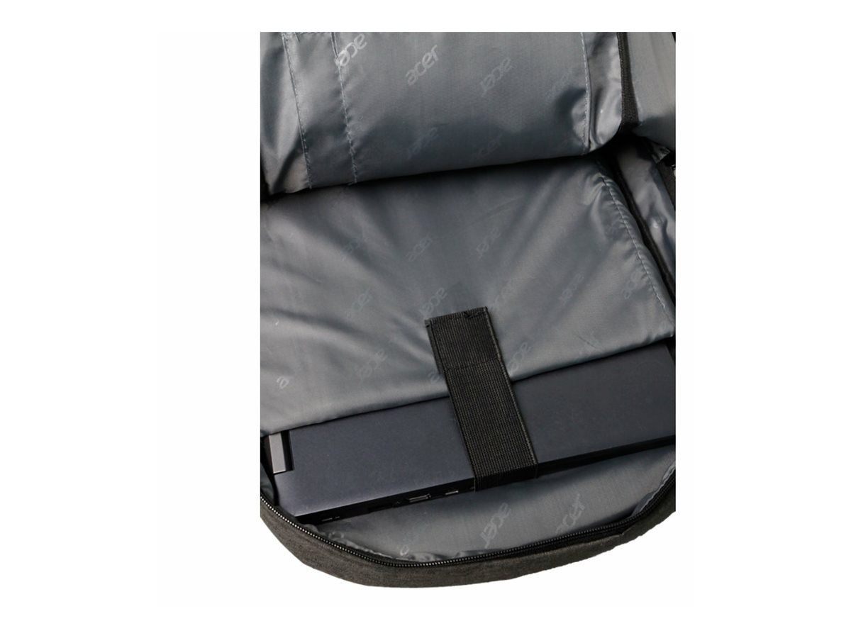 Acer Urban Notebook Carrying Case | Acer