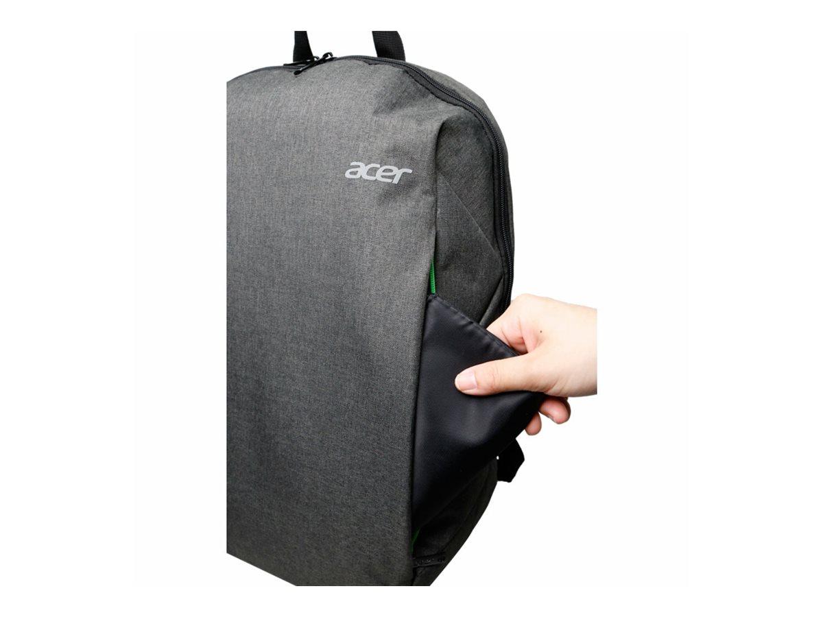 Acer Urban Notebook Carrying Case | Acer