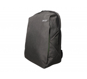 Acer Urban Notebook Carrying Case | Acer