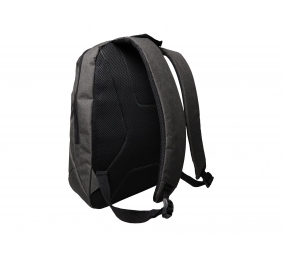 Acer Urban Notebook Carrying Case | Acer