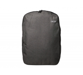 Acer Urban Notebook Carrying Case | Acer