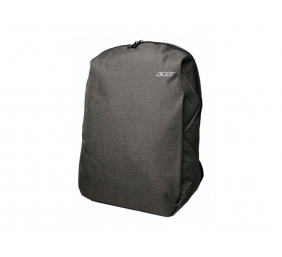 Acer Urban Notebook Carrying Case | Acer