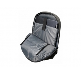 Acer Urban Notebook Carrying Case | Acer