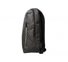 Acer Urban Notebook Carrying Case | Acer