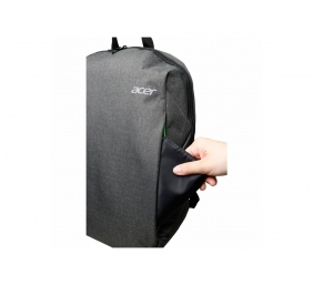Acer Urban Notebook Carrying Case | Acer