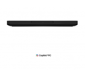 Lenovo ThinkPad T14 Gen 7 14 WUXGA AMD R7 249/24GB/512GB/AMD Radeon 780M/WIN11 Pro/Nordic Backlit kbd/FP/3Y Warranty | Lenovo