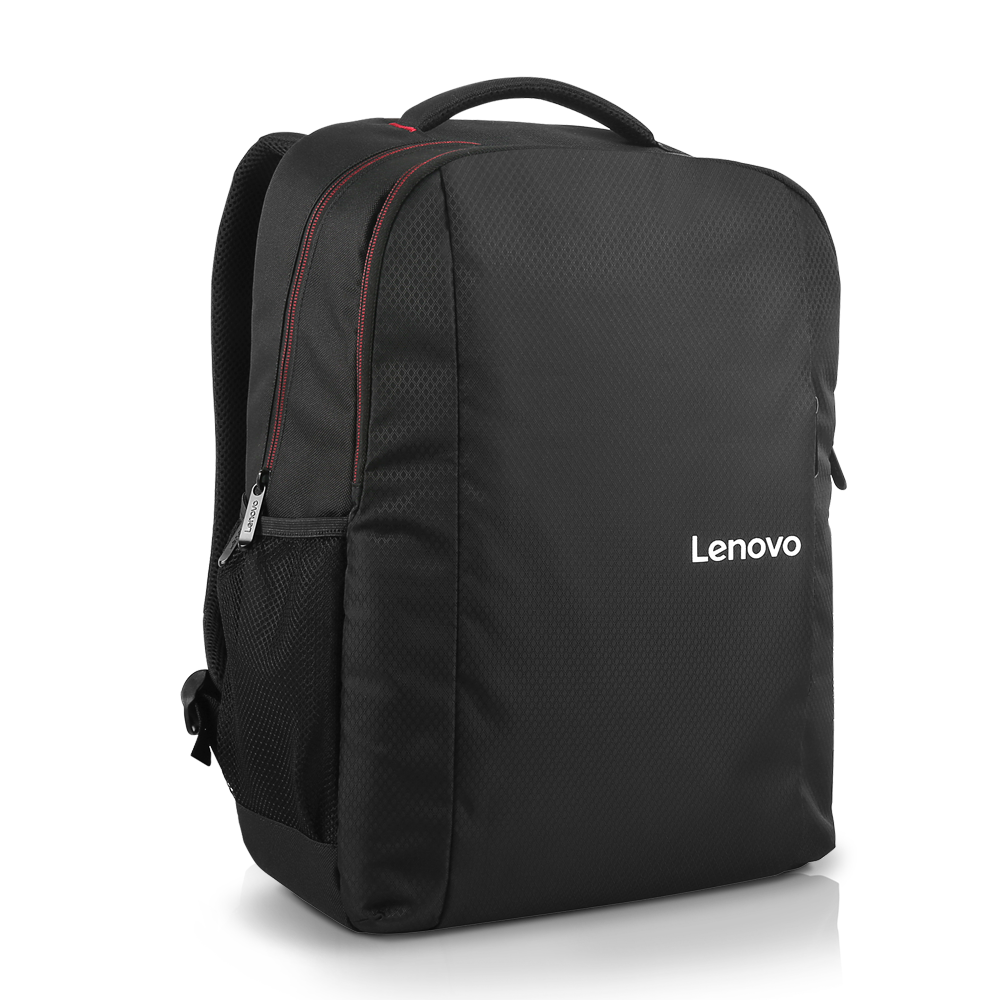 Lenovo Laptop Everyday Backpack B510 | Fits up to size 16 " | Backpack | Shoulder strap | Black